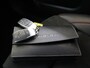 Mercedes-Benz B-klasse 200 Business Solution AMG | Trekhaak | Getint glas | Widescreen | Stoelverwarming | Achteruitrijcamera |