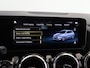 Mercedes-Benz B-klasse 200 Business Solution AMG | Trekhaak | Getint glas | Widescreen | Stoelverwarming | Achteruitrijcamera |
