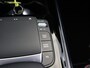 Mercedes-Benz B-klasse 200 Business Solution AMG | Trekhaak | Getint glas | Widescreen | Stoelverwarming | Achteruitrijcamera |