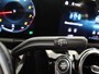 Mercedes-Benz B-klasse 200 Business Solution AMG | Trekhaak | Getint glas | Widescreen | Stoelverwarming | Achteruitrijcamera |
