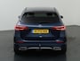 Mercedes-Benz B-klasse 200 Business Solution AMG | Trekhaak | Getint glas | Widescreen | Stoelverwarming | Achteruitrijcamera |