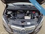 Opel Mokka 1.4 T Innovation Incl. Garantie !!!