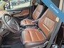 Opel Mokka 1.4 T Innovation Incl. Garantie !!!