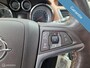 Opel Mokka 1.4 T Innovation Incl. Garantie !!!