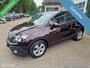 Opel Mokka 1.4 T Innovation Incl. Garantie !!!