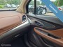 Opel Mokka 1.4 T Innovation Incl. Garantie !!!