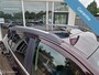 Opel Mokka 1.4 T Innovation Incl. Garantie !!!