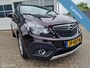 Opel Mokka 1.4 T Innovation Incl. Garantie !!!