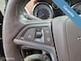 Opel Mokka 1.4 T Innovation Incl. Garantie !!!