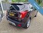 Opel Mokka 1.4 T Innovation Incl. Garantie !!!