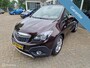 Opel Mokka 1.4 T Innovation Incl. Garantie !!!