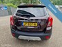 Opel Mokka 1.4 T Innovation Incl. Garantie !!!
