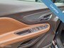 Opel Mokka 1.4 T Innovation Incl. Garantie !!!
