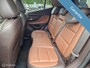 Opel Mokka 1.4 T Innovation Incl. Garantie !!!