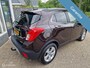 Opel Mokka 1.4 T Innovation Incl. Garantie !!!