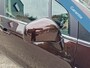 Opel Mokka 1.4 T Innovation Incl. Garantie !!!