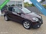 Opel Mokka 1.4 T Innovation Incl. Garantie !!!