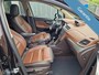 Opel Mokka 1.4 T Innovation Incl. Garantie !!!