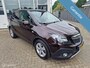 Opel Mokka 1.4 T Innovation Incl. Garantie !!!