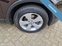 Opel Mokka 1.4 T Innovation Incl. Garantie !!!