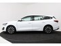 Ford Focus Wagon 1.0 EcoBoost Hybrid Titanium Style(NL-auto, 1e Eig, Dealer OndH)