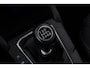 Ford Focus Wagon 1.0 EcoBoost Hybrid Titanium Style(NL-auto, 1e Eig, Dealer OndH)