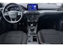 Ford Focus Wagon 1.0 EcoBoost Hybrid Titanium Style(NL-auto, 1e Eig, Dealer OndH)