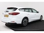 Ford Focus Wagon 1.0 EcoBoost Hybrid Titanium Style(NL-auto, 1e Eig, Dealer OndH)