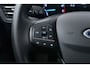 Ford Focus Wagon 1.0 EcoBoost Hybrid Titanium Style(NL-auto, 1e Eig, Dealer OndH)