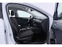 Ford Focus Wagon 1.0 EcoBoost Hybrid Titanium Style(NL-auto, 1e Eig, Dealer OndH)