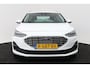 Ford Focus Wagon 1.0 EcoBoost Hybrid Titanium Style(NL-auto, 1e Eig, Dealer OndH)