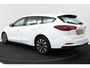 Ford Focus Wagon 1.0 EcoBoost Hybrid Titanium Style(NL-auto, 1e Eig, Dealer OndH)