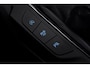 Ford Focus Wagon 1.0 EcoBoost Hybrid Titanium Style(NL-auto, 1e Eig, Dealer OndH)