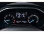Ford Focus Wagon 1.0 EcoBoost Hybrid Titanium Style(NL-auto, 1e Eig, Dealer OndH)