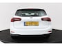 Ford Focus Wagon 1.0 EcoBoost Hybrid Titanium Style(NL-auto, 1e Eig, Dealer OndH)
