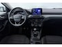 Ford Focus Wagon 1.0 EcoBoost Hybrid Titanium Style(NL-auto, 1e Eig, Dealer OndH)