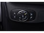 Ford Focus Wagon 1.0 EcoBoost Hybrid Titanium Style(NL-auto, 1e Eig, Dealer OndH)
