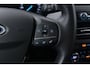 Ford Focus Wagon 1.0 EcoBoost Hybrid Titanium Style(NL-auto, 1e Eig, Dealer OndH)