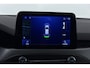 Ford Focus Wagon 1.0 EcoBoost Hybrid Titanium Style(NL-auto, 1e Eig, Dealer OndH)