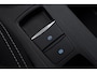 Ford Focus Wagon 1.0 EcoBoost Hybrid Titanium Style(NL-auto, 1e Eig, Dealer OndH)