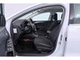 Ford Focus Wagon 1.0 EcoBoost Hybrid Titanium Style(NL-auto, 1e Eig, Dealer OndH)
