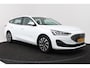 Ford Focus Wagon 1.0 EcoBoost Hybrid Titanium Style(NL-auto, 1e Eig, Dealer OndH)