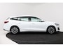Ford Focus Wagon 1.0 EcoBoost Hybrid Titanium Style(NL-auto, 1e Eig, Dealer OndH)