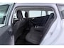 Ford Focus Wagon 1.0 EcoBoost Hybrid Titanium Style(NL-auto, 1e Eig, Dealer OndH)