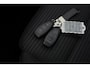 Ford Focus Wagon 1.0 EcoBoost Hybrid Titanium Style(NL-auto, 1e Eig, Dealer OndH)