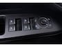 Ford Focus Wagon 1.0 EcoBoost Hybrid Titanium Style(NL-auto, 1e Eig, Dealer OndH)