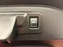 Renault Espace E-Tech full hybrid 200 esprit Alpine 5p. | Built-in Google | Dodehoek Detectie | Adaptieve Cruise Control | Elekt. Achterklep |