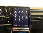 Renault Espace E-Tech full hybrid 200 esprit Alpine 5p. | Built-in Google | Dodehoek Detectie | Adaptieve Cruise Control | Elekt. Achterklep |