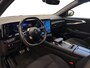 Renault Espace E-Tech full hybrid 200 esprit Alpine 5p. | Built-in Google | Dodehoek Detectie | Adaptieve Cruise Control | Elekt. Achterklep |