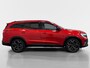 Renault Espace E-Tech full hybrid 200 esprit Alpine 5p. | Built-in Google | Dodehoek Detectie | Adaptieve Cruise Control | Elekt. Achterklep |